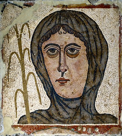 Allegoria dell