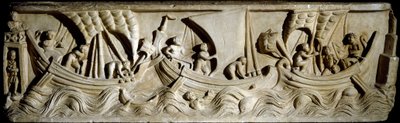 Arte romana: 
