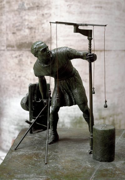 Arte romana: 