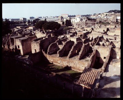 Scavi dell