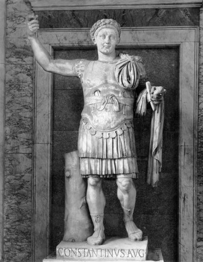 Statua dell