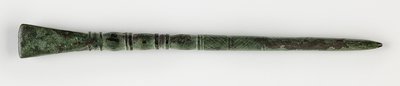 Stilo, prima del 476 d.C. da Roman Roman