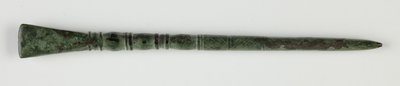 Stilo, prima del 476 d.C. da Roman Roman