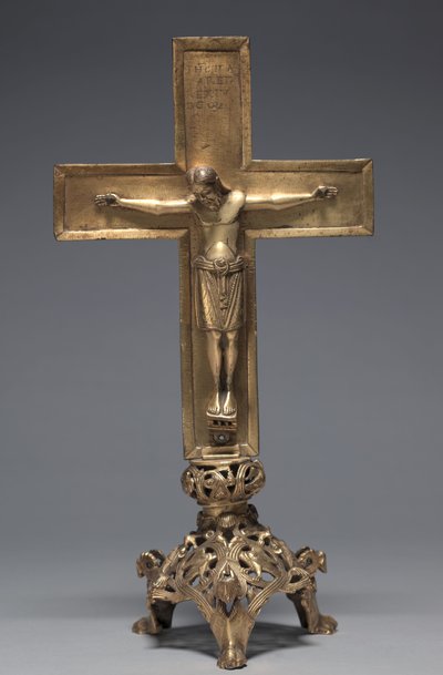Croce d