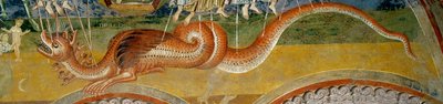 Rappresentazione dell