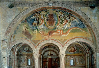 Rappresentazione dell