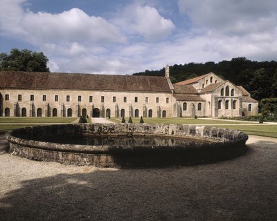 Vista dell