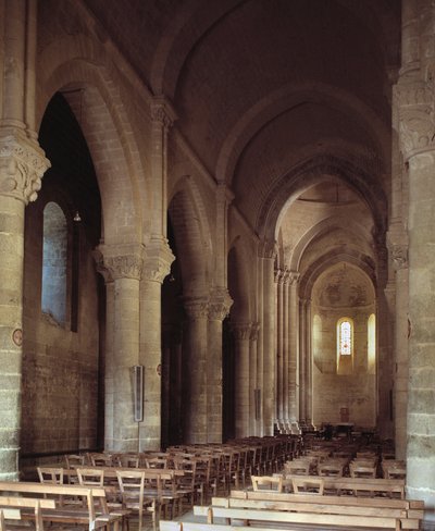 Vista dell