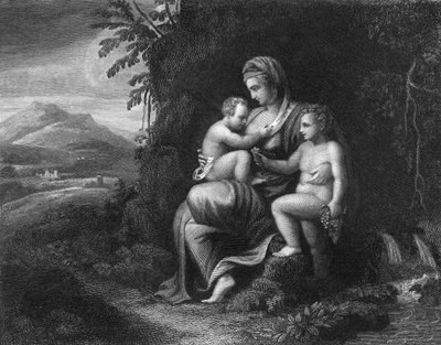  da Romano Giulio
