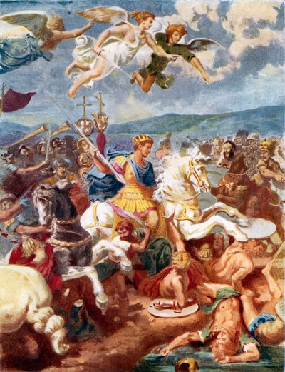  da Romano Giulio