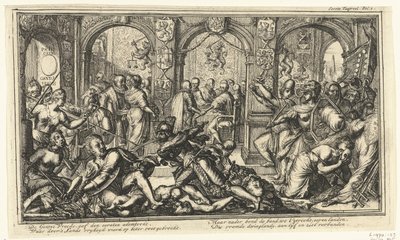 Allegoria dell
