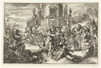 Vittorie con l