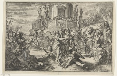 Vittorie con l