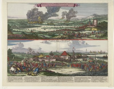 Spedizione a Chatham e la conquista dell