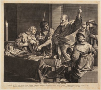 Guglielmo III d