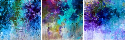  da Ron Halfant