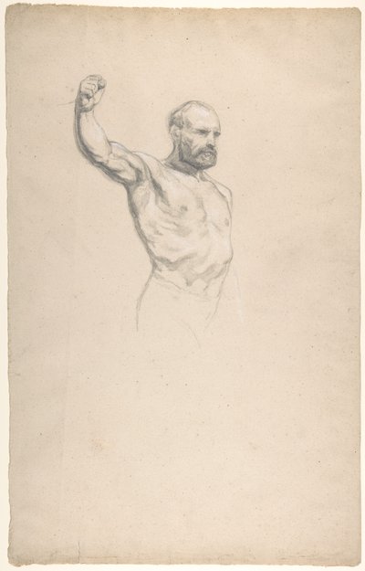  da Rosa Bonheur