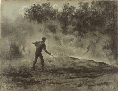  da Rosa Bonheur