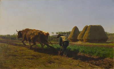  da Rosa Bonheur