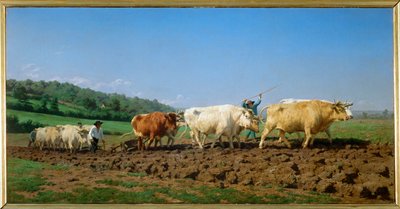  da Rosa Bonheur