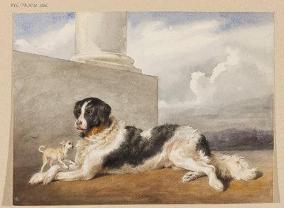  da Rosa Bonheur