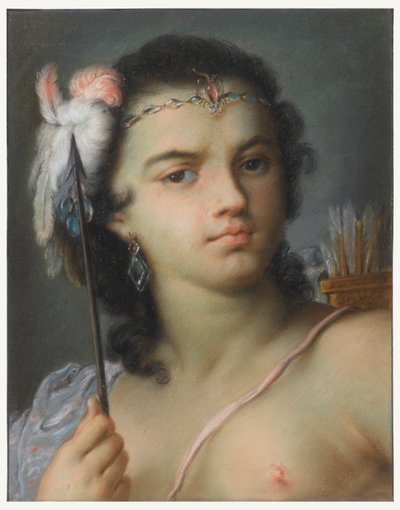 Personificazione dell