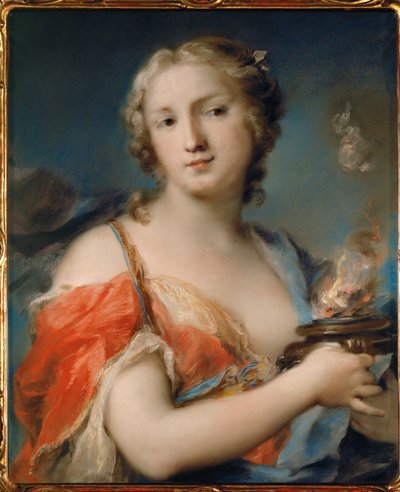  da Rosalba Giovanna Carriera