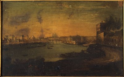 Vista dell