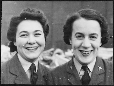  da Royal Air Force Film Production Unit