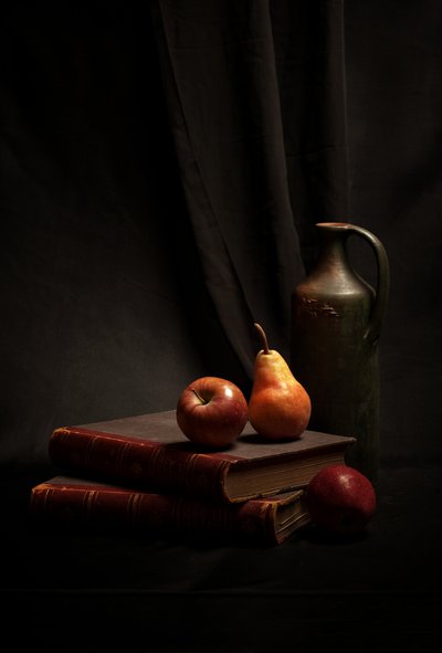  da Rucsandra Silvia Calin