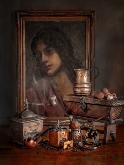  da Rucsandra Silvia Calin