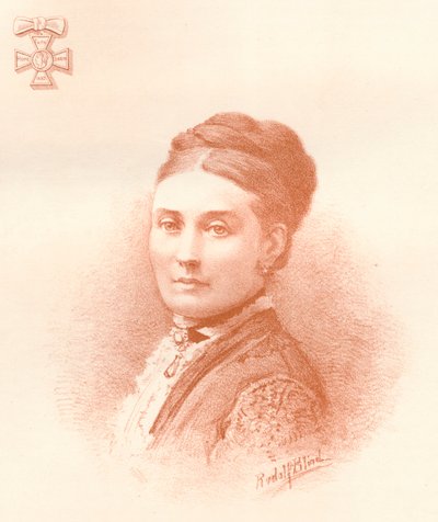 La Principessa della Corona dell