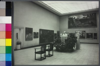 Esposizione internazionale d