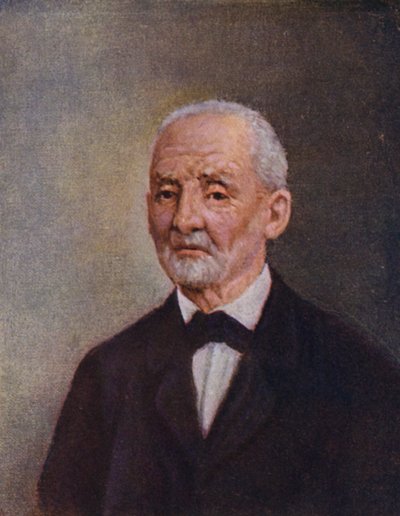 Bruckner da Rudolf Klingsbogl