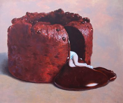  da Rudolf Kosow