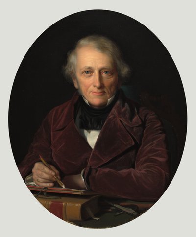 Leo Lehmann da Rudolf Lehmann