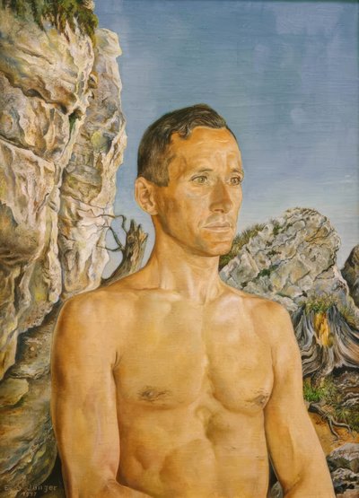  da Rudolf Schlichter