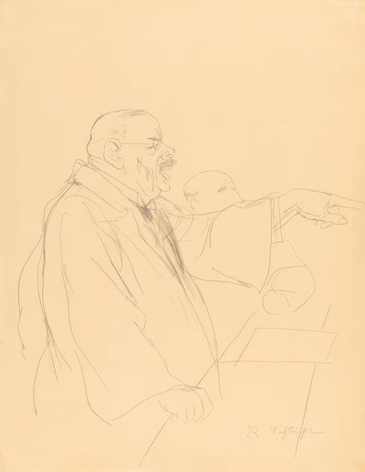 Monaco di Baviera Nell