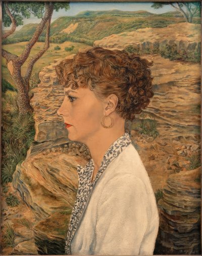  da Rudolf Schlichter