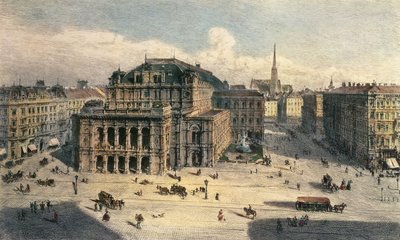 Teatro dell