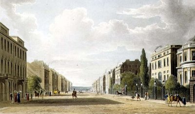 Immagine sconosciuta da Rudolph Ackermann