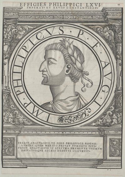 Imperatore romano d