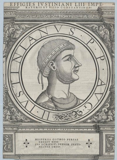 Imperatore dell