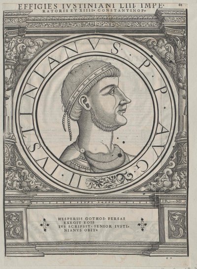 Imperatore dell