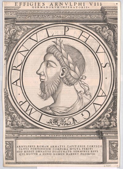 Imperatore romano d