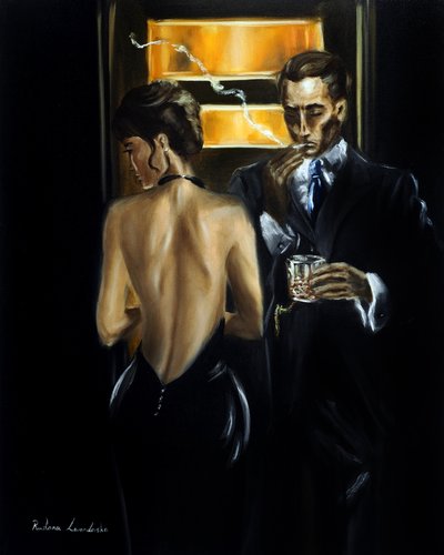  da Ruslana Levandovska