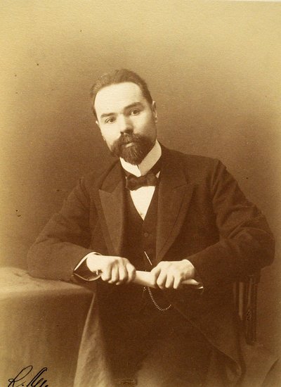 Ritratto dell