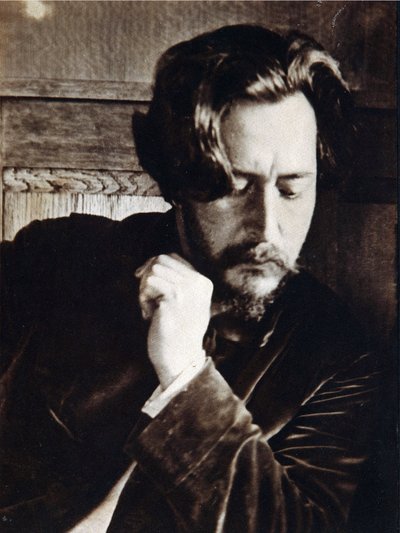 Ritratto dell
