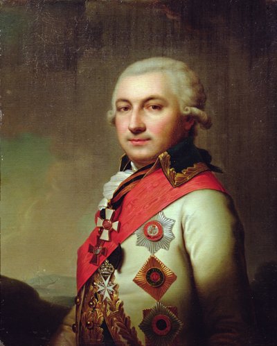 Ritratto dell