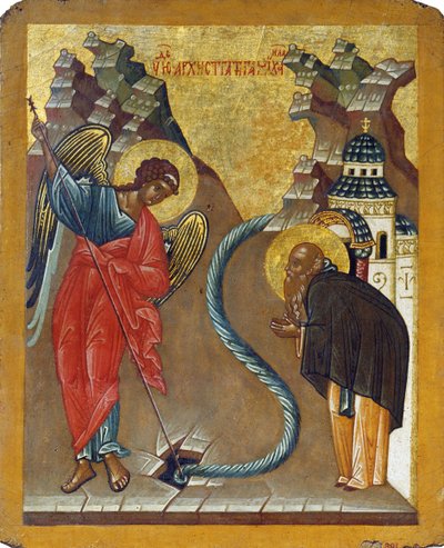 Il miracolo dell